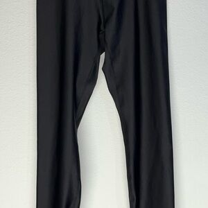 Avia Charcoal Leggings